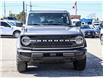 2026 Ford Bronco Big Bend (Stk: 26BR889) in Toronto - Image 3 of 17