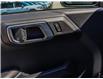 2026 Ford Bronco Big Bend (Stk: 26BR889) in Toronto - Image 7 of 17