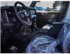 2026 Ford Bronco Big Bend (Stk: 26BR889) in Toronto - Image 8 of 17