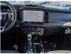 2026 Ford Bronco Big Bend (Stk: 26BR889) in Toronto - Image 10 of 17