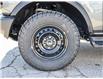 2026 Ford Bronco Big Bend (Stk: 26BR889) in Toronto - Image 16 of 17