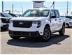 2026 Ford Maverick XLT (Stk: 26MV930) in Toronto - Image 1 of 23