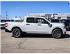 2026 Ford Maverick XLT (Stk: 26MV930) in Toronto - Image 4 of 23