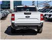 2026 Ford Maverick XLT (Stk: 26MV930) in Toronto - Image 5 of 23