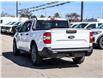 2026 Ford Maverick XLT (Stk: 26MV930) in Toronto - Image 6 of 23