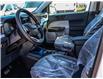 2026 Ford Maverick XLT (Stk: 26MV930) in Toronto - Image 9 of 23