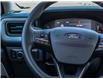 2026 Ford Maverick XLT (Stk: 26MV930) in Toronto - Image 12 of 23