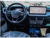 2026 Ford Maverick XLT (Stk: 26MV930) in Toronto - Image 14 of 23