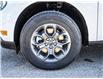 2026 Ford Maverick XLT (Stk: 26MV930) in Toronto - Image 22 of 23