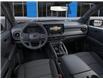 2026 Chevrolet Colorado Trail Boss (Stk: 1163816) in Newmarket - Image 5 of 6