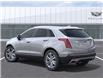 2026 Cadillac XT5 Premium Luxury (Stk: 47124) in Owen Sound - Image 3 of 6