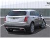 2026 Cadillac XT5 Premium Luxury (Stk: 47124) in Owen Sound - Image 4 of 6