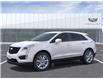 2026 Cadillac XT5 Sport (Stk: 47156) in Owen Sound - Image 2 of 6