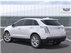 2026 Cadillac XT5 Sport (Stk: 47156) in Owen Sound - Image 3 of 6