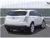 2026 Cadillac XT5 Sport (Stk: 47156) in Owen Sound - Image 4 of 6
