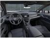 2026 Cadillac XT5 Sport (Stk: 47156) in Owen Sound - Image 5 of 6