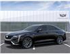 2026 Cadillac CT4 Sport (Stk: 47467) in Owen Sound - Image 2 of 6