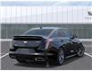 2026 Cadillac CT4 Sport (Stk: 47467) in Owen Sound - Image 4 of 6