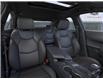 2026 Cadillac CT4 Sport (Stk: 47467) in Owen Sound - Image 6 of 6