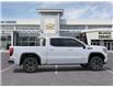 2026 GMC Sierra 1500 AT4 (Stk: TZ349282) in Calgary - Image 5 of 24