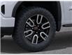 2026 GMC Sierra 1500 AT4 (Stk: TZ349282) in Calgary - Image 9 of 24