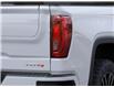 2026 GMC Sierra 1500 AT4 (Stk: TZ349282) in Calgary - Image 11 of 24