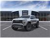 2026 GMC Canyon AT4 (Stk: 1228294) in PORT PERRY - Image 1 of 6