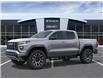 2026 GMC Canyon AT4 (Stk: 1228294) in PORT PERRY - Image 2 of 6