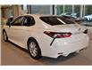 2021 Toyota Camry SE (Stk: 26707A) in Kingston - Image 2 of 10
