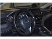 2021 Toyota Camry SE (Stk: 26707A) in Kingston - Image 4 of 10