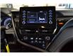 2021 Toyota Camry SE (Stk: 26707A) in Kingston - Image 6 of 10