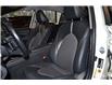 2021 Toyota Camry SE (Stk: 26707A) in Kingston - Image 8 of 10