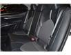 2021 Toyota Camry SE (Stk: 26707A) in Kingston - Image 9 of 10