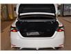 2021 Toyota Camry SE (Stk: 26707A) in Kingston - Image 10 of 10