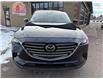 2021 Mazda CX-9 GS-L (Stk: A-453984) in Moncton - Image 2 of 20 2021 Mazda CX-9 GS-L (Stk: A-453984) in Moncton - Image 2 of 20