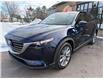 2021 Mazda CX-9 GS-L (Stk: A-453984) in Moncton - Image 3 of 20 2021 Mazda CX-9 GS-L (Stk: A-453984) in Moncton - Image 3 of 20