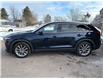 2021 Mazda CX-9 GS-L (Stk: A-453984) in Moncton - Image 4 of 20 2021 Mazda CX-9 GS-L (Stk: A-453984) in Moncton - Image 4 of 20