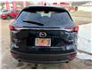 2021 Mazda CX-9 GS-L (Stk: A-453984) in Moncton - Image 5 of 20 2021 Mazda CX-9 GS-L (Stk: A-453984) in Moncton - Image 5 of 20