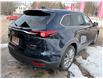 2021 Mazda CX-9 GS-L (Stk: A-453984) in Moncton - Image 6 of 20 2021 Mazda CX-9 GS-L (Stk: A-453984) in Moncton - Image 6 of 20