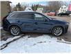 2021 Mazda CX-9 GS-L (Stk: A-453984) in Moncton - Image 7 of 20 2021 Mazda CX-9 GS-L (Stk: A-453984) in Moncton - Image 7 of 20