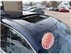 2021 Mazda CX-9 GS-L (Stk: A-453984) in Moncton - Image 8 of 20 2021 Mazda CX-9 GS-L (Stk: A-453984) in Moncton - Image 8 of 20