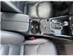2021 Mazda CX-9 GS-L (Stk: A-453984) in Moncton - Image 18 of 20 2021 Mazda CX-9 GS-L (Stk: A-453984) in Moncton - Image 18 of 20