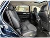 2021 Mazda CX-9 GS-L (Stk: A-453984) in Moncton - Image 19 of 20 2021 Mazda CX-9 GS-L (Stk: A-453984) in Moncton - Image 19 of 20