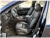 2021 Mazda CX-9 GS-L (Stk: A-453984) in Moncton - Image 12 of 20 2021 Mazda CX-9 GS-L (Stk: A-453984) in Moncton - Image 12 of 20
