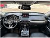2021 Mazda CX-9 GS-L (Stk: A-453984) in Moncton - Image 13 of 20 2021 Mazda CX-9 GS-L (Stk: A-453984) in Moncton - Image 13 of 20