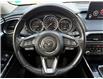 2021 Mazda CX-9 GS-L (Stk: A-453984) in Moncton - Image 14 of 20 2021 Mazda CX-9 GS-L (Stk: A-453984) in Moncton - Image 14 of 20