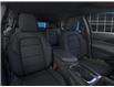 2026 Chevrolet Equinox EV LT (Stk: 3GN7DL) in Pembroke - Image 6 of 6
