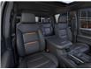 2026 GMC Sierra 2500HD AT4 (Stk: 26-158) in Kirkland Lake - Image 6 of 6