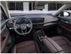 2026 Buick Envision Sport Touring (Stk: 26-156) in Kirkland Lake - Image 5 of 6