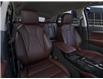 2026 Buick Envision Sport Touring (Stk: 26-156) in Kirkland Lake - Image 6 of 6